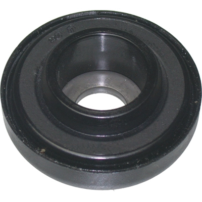 Rolling Bearing, suspension strut support mount (6375)