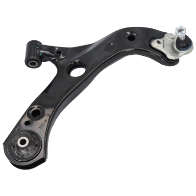 Control/Trailing Arm, wheel suspension (BR2900)