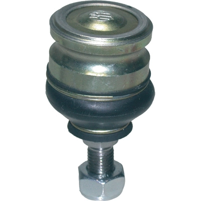 Ball Joint (CX9204)