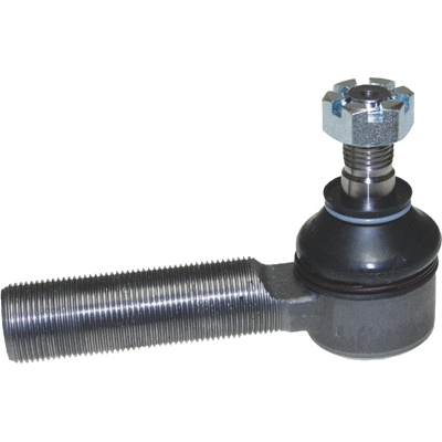 Tie Rod End (TD0018)