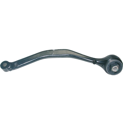 Control/Trailing Arm, wheel suspension (BR1825)