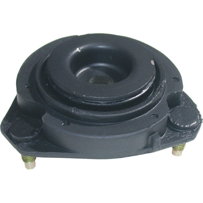 Suspension Strut Support Mount (50759)