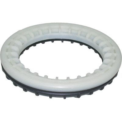Rolling Bearing, suspension strut support mount (6377)