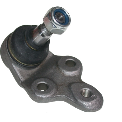 Ball Joint (CX3643)