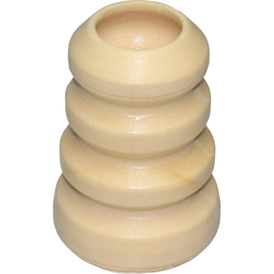 Rubber Buffer, suspension (51204)