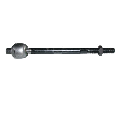 Inner Tie Rod (AX2088)