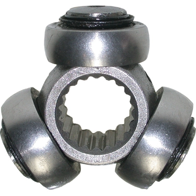 Spider Assembly, drive shaft (3101)