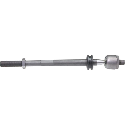 Inner Tie Rod (AX0219)