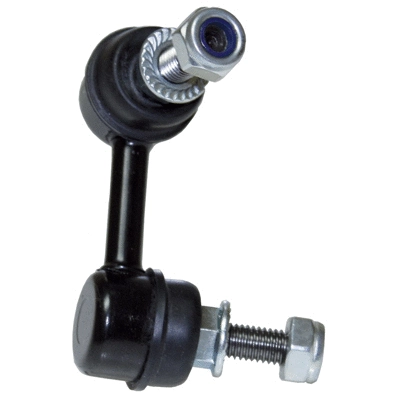 Link/Coupling Rod, stabiliser bar (BS0032)