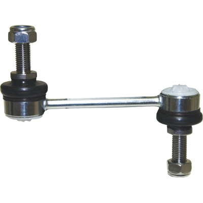 Link/Coupling Rod, stabiliser bar (BX0136)