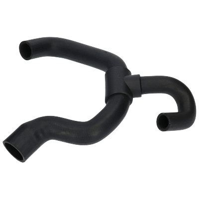 Radiator Hose (55005)