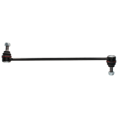 Link/Coupling Rod, stabiliser bar (BD5075)