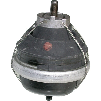 Mounting, engine (5957)