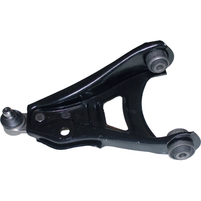 Control/Trailing Arm, wheel suspension (BR1181)
