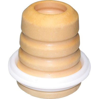 Rubber Buffer, suspension (51024)