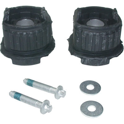 Repair Kit, axle beam (51015)