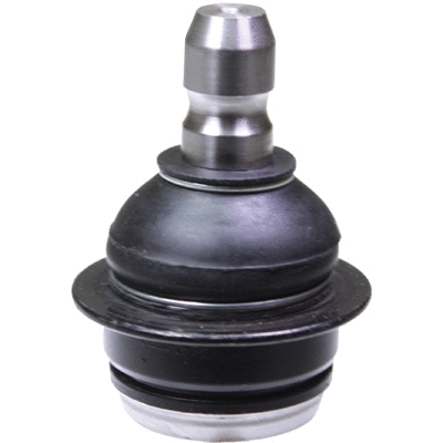 Ball Joint (CX0197)