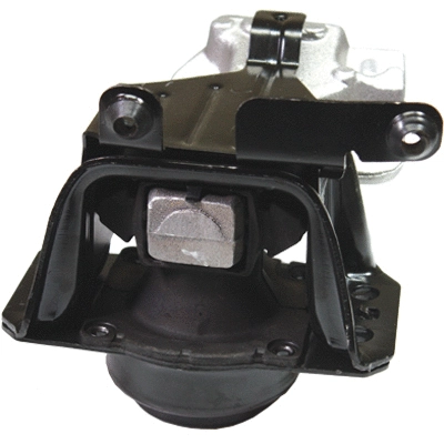 Mounting, engine (53211)