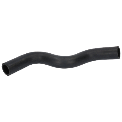 Radiator Hose (54588)