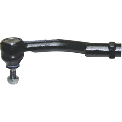 Tie Rod End (RS0089)