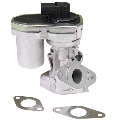 EGR Valve (90063)