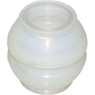 Bushing, selector/shift rod (4050)
