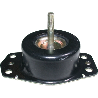 Mounting, engine (50679)
