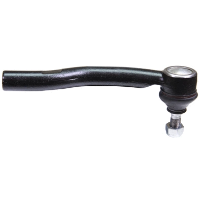Tie Rod End (RD0133)