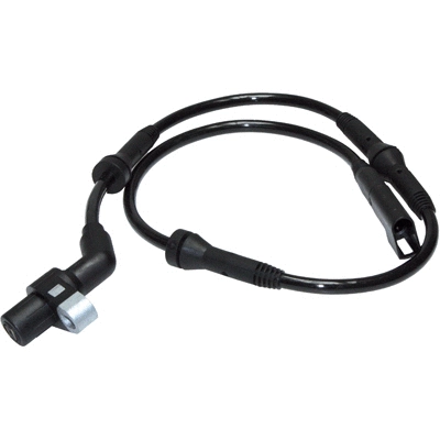Sensor, wheel speed (51824)