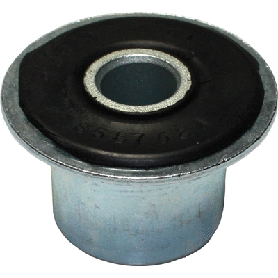 Bushing, leaf spring (51744)