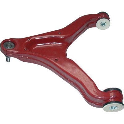 Control/Trailing Arm, wheel suspension (BR1778)