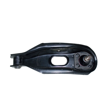 Control/Trailing Arm, wheel suspension (BR1055)