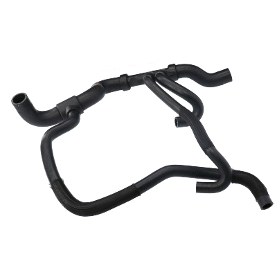 Radiator Hose (54713)