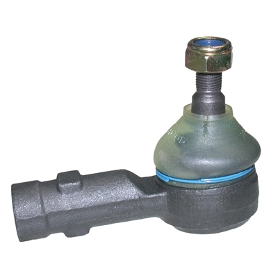Tie Rod End (RD0858)