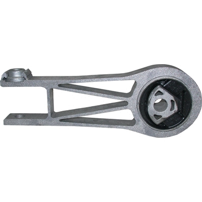 Mounting, engine (51306)