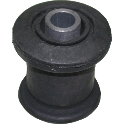 Mounting, control/trailing arm (2180)