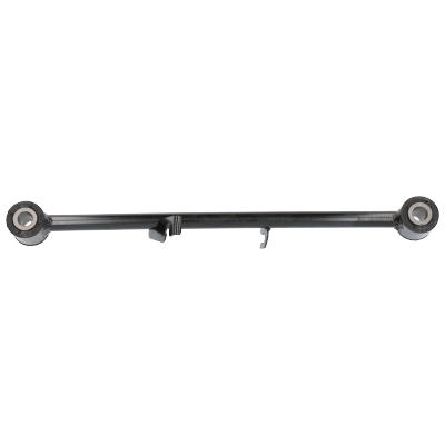 Control/Trailing Arm, wheel suspension (BR2591)