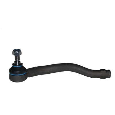Tie Rod End (RD3969)
