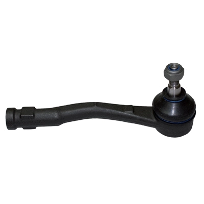 Tie Rod End (RD0023)