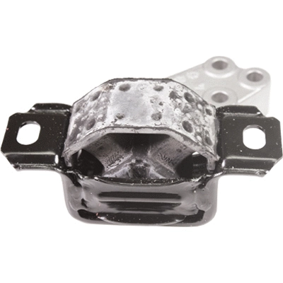 Mounting, engine (53310)
