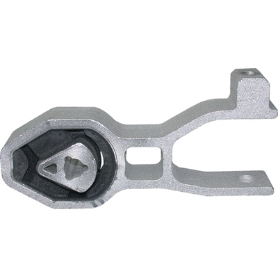 Mounting, engine (51011)