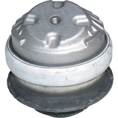 Mounting, engine (50451)