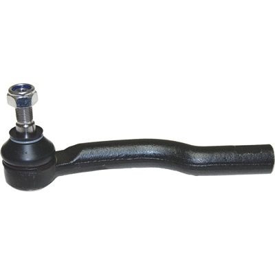 Tie Rod End (RS0102)