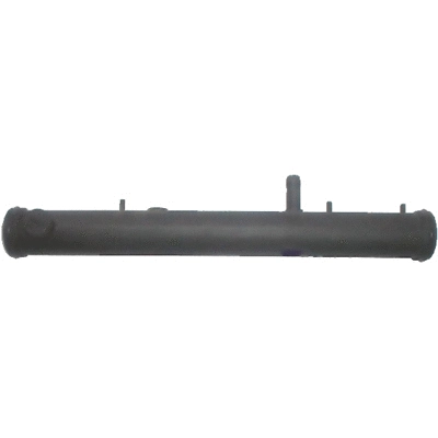 Coolant Pipe (8402)