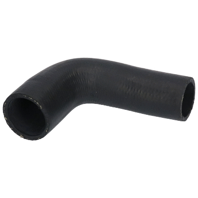 Charge Air Hose (55551)