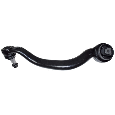 Control/Trailing Arm, wheel suspension (BR1208)