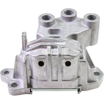 Mounting, engine (53062)