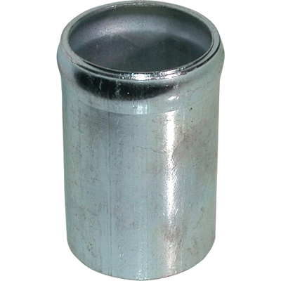 Coolant Pipe (8303)