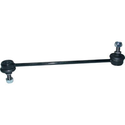 Link/Coupling Rod, stabiliser bar (BX5034)