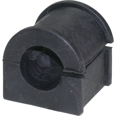 Mounting, stabiliser bar (4644)